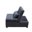 Chaise longue rembourrée Pymble-781220109