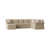 Thames Upholstered U-Shaped Sectional-1952038714-1955276094-1970758922