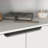 Versatile Tall Storage Cabinet for Multiple Spaces, Offering Ample Storage and Stylish Design.-107956229
