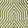 Vanderbilt Fabric