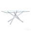 Table basse Shivaan-1279185157-1279185160