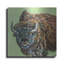 «A Large Bison» par Carolee Vitaletti-1499472076