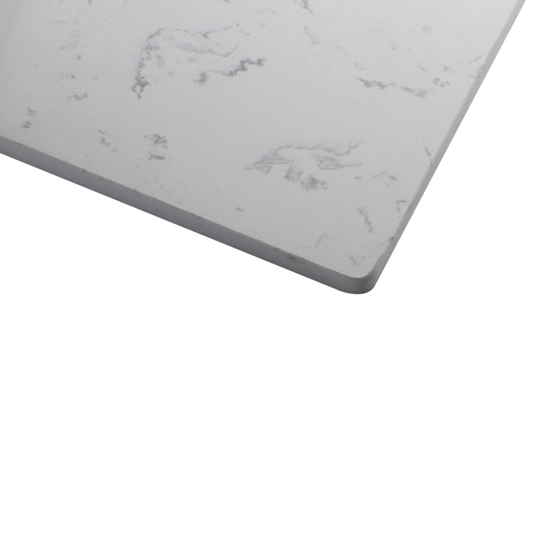 Adama 35Cm L x 25Cm W Rectangular Chopping Board