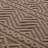 Traditional indoor/outdoor area rugs-1528404838