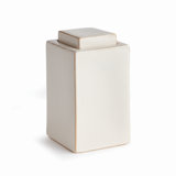 Ophelia Jar Large