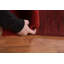 Tapis oriental moderne Gabbeh 7 x 10