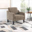Fauteuil de 29,9 po de largeur Amaryia-986331798