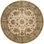 Hand Woven Wool Oriental Area Rug