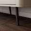 160cm Sideboard-958647735