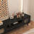 Combinaison simple de table basse et de meuble télé-105507874