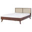 Allyiah Bed-528474552