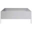 Caylub Metal Raised Garden Bed-1047241455-1047241443