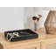 Selry Marble Tray