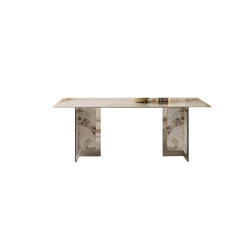 Keidyn, 29.5"H x 70.8"L x 35.4"W