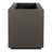 Gita Lightweight Outdoor Trough Planter Box-173952428-148089134