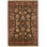 Wool Oriental Area Rug