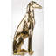 Clodette Animals Statue-1443942739