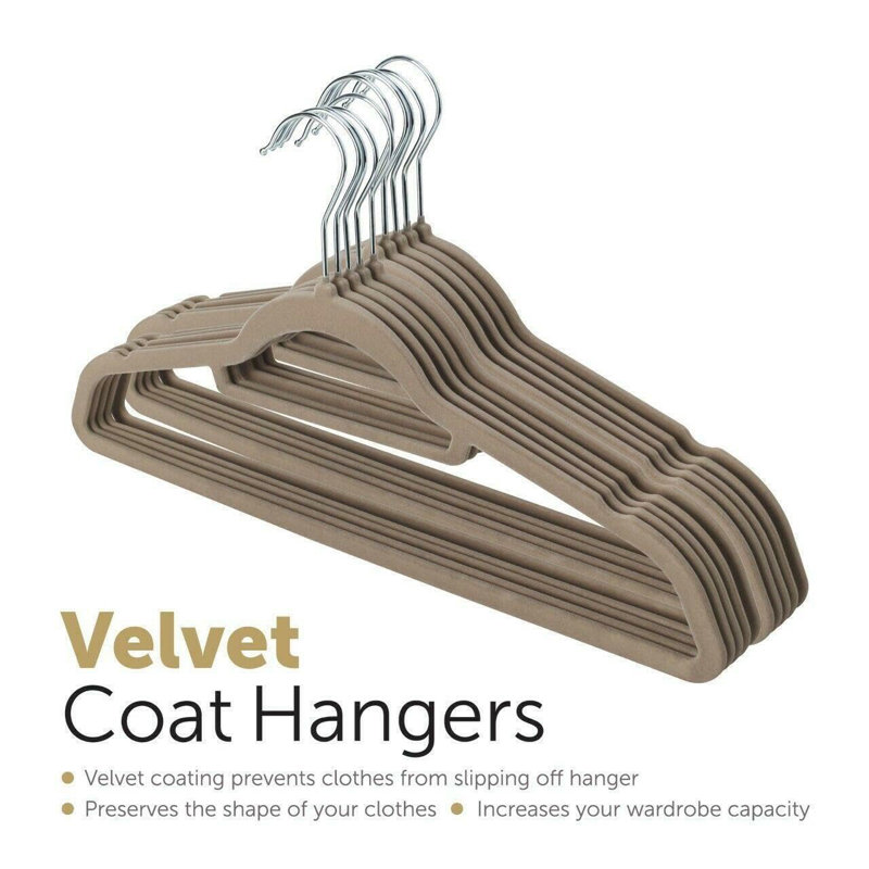 Standard Hanger