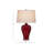 Imperial Table Lamp-101830278