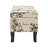 Pierro Upholstered Storage Bench-1391924811