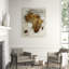 Classic Projection II Print by Zoey Riley-26762707-26762710