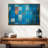 Blue Cargo Containers-459578064-459577645