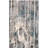 Oritz 100 Performance Abstract Rug-2119012217