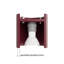 ORBIS Flush Mount-1695436005-1695436006-1695436010