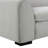 Churchton Loveseat-704706444