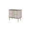 Dayzee 56cm W Manufactured Wood Bedside Table-419062020-419062019-419062018