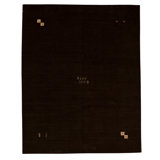Area Rug