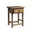 Sampson Side Table