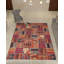 Tapis intérieur / extérieur en coton Runo-894813246