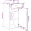 Sideboard-940499072