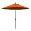 Parasol de marché 9 pi Ayomipo-1181920034-1159435836