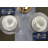Anoka Geometric 100% Cotton Table Runner-1600335180