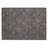 Machine Washable Indoor/Outdoor Chantille ACN2410 Global Rug-445600607