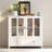 Niaisha Accent Cabinet