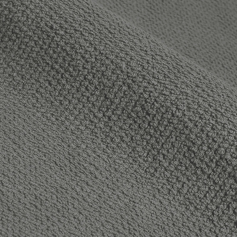 Midweight Mulit-Size Set, Cool Grey