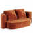Rust Red est en rupture de stock