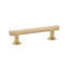 Freestone 6" Center to Center Bar Pull-1020307898-1006336270