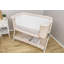 Snoozie Cot Bed-77381767