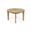 Table basse Solano