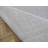 Donnely One-of-a-Kind 10' X 13'10" Area Rug in Beige