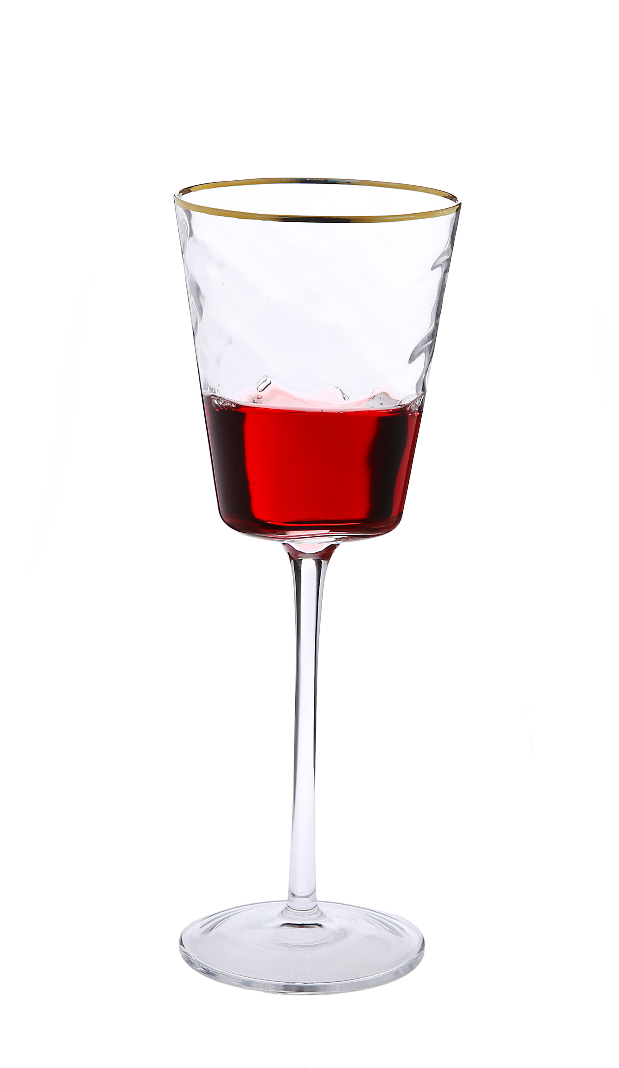 https://assets.wfcdn.com/im/63243160/compr-r85/1112/111253348/mercer41-batton-6-piece-glass-all-purpose-wine-glass-glassware-set.jpg