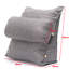 Rectangular Lumbar Cushion