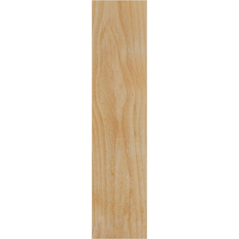 Corbeau méditerranéen, H 26 po x l 6 po x P 10 po, Sapin de Douglas, Sciage brut
