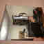 Customer photo 6 of 6