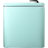 3.2 cu. ft. Retro Mini Refrigerator in Mint Green without Freezer-122503502
