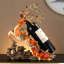 Support à vin de table Bhart-234302889